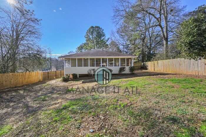 4168 Deland Rd - Photo 2 of 27