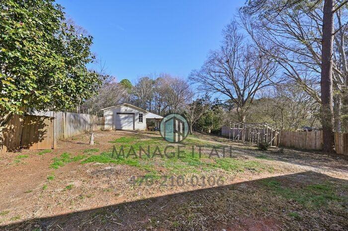 4168 Deland Rd - Photo 3 of 27