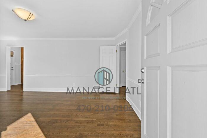4168 Deland Rd - Photo 4 of 27