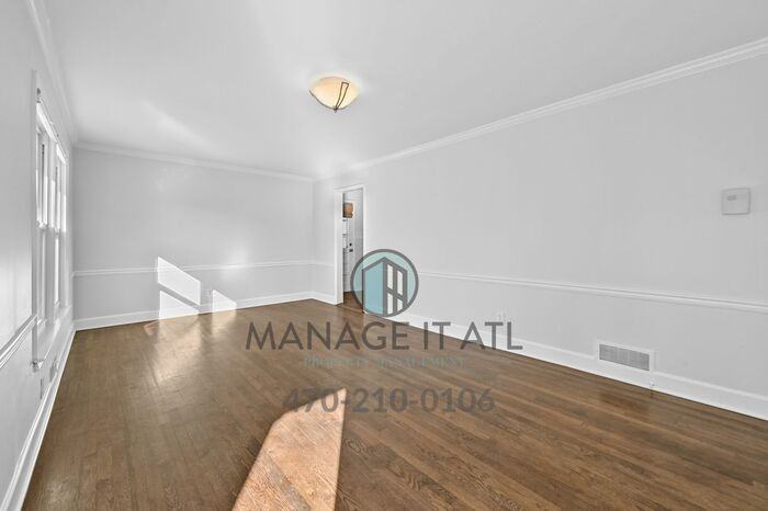 4168 Deland Rd - Photo 5 of 27