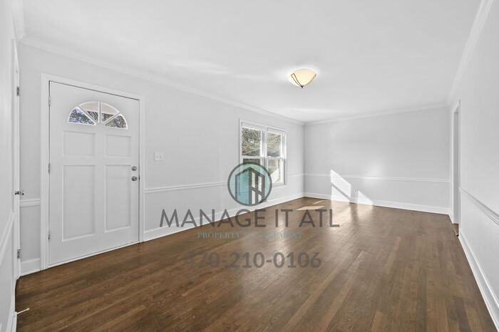 4168 Deland Rd - Photo 6 of 27