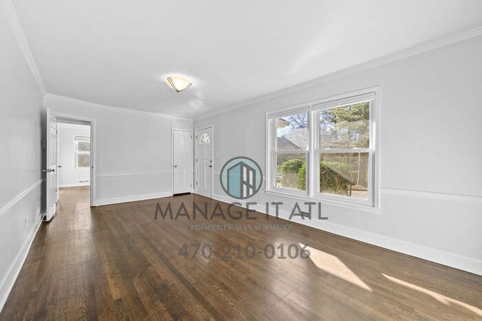4168 Deland Rd - Photo 7 of 27