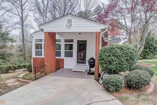 563 Mountain View Cir - Photo 1 of 1