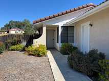 309 Oak Meadow Ln - Photo 1 of 1