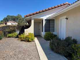 309 Oak Meadow Ln - Photo 1 of 1