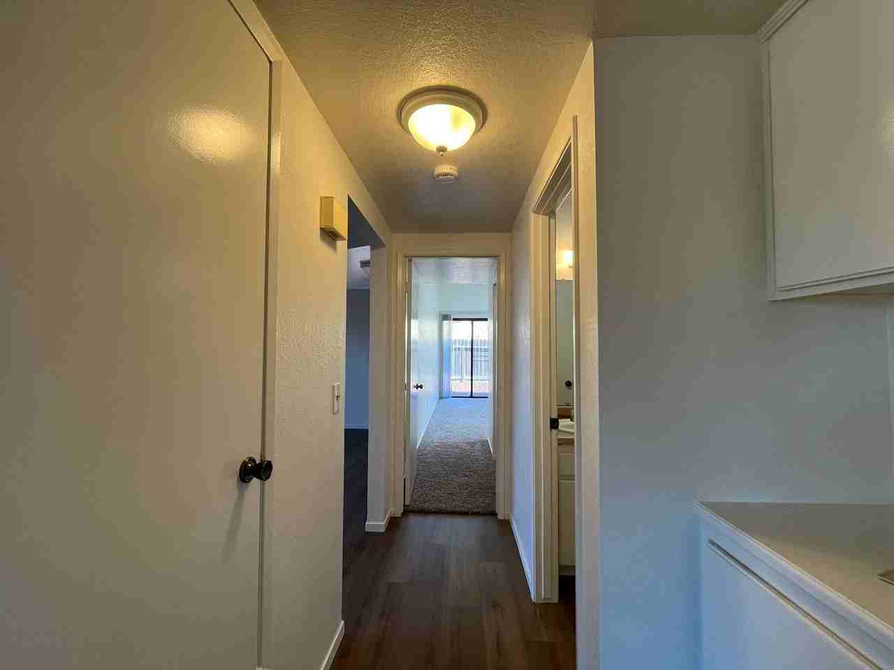 309 Oak Meadow Ln - Photo 6 of 24