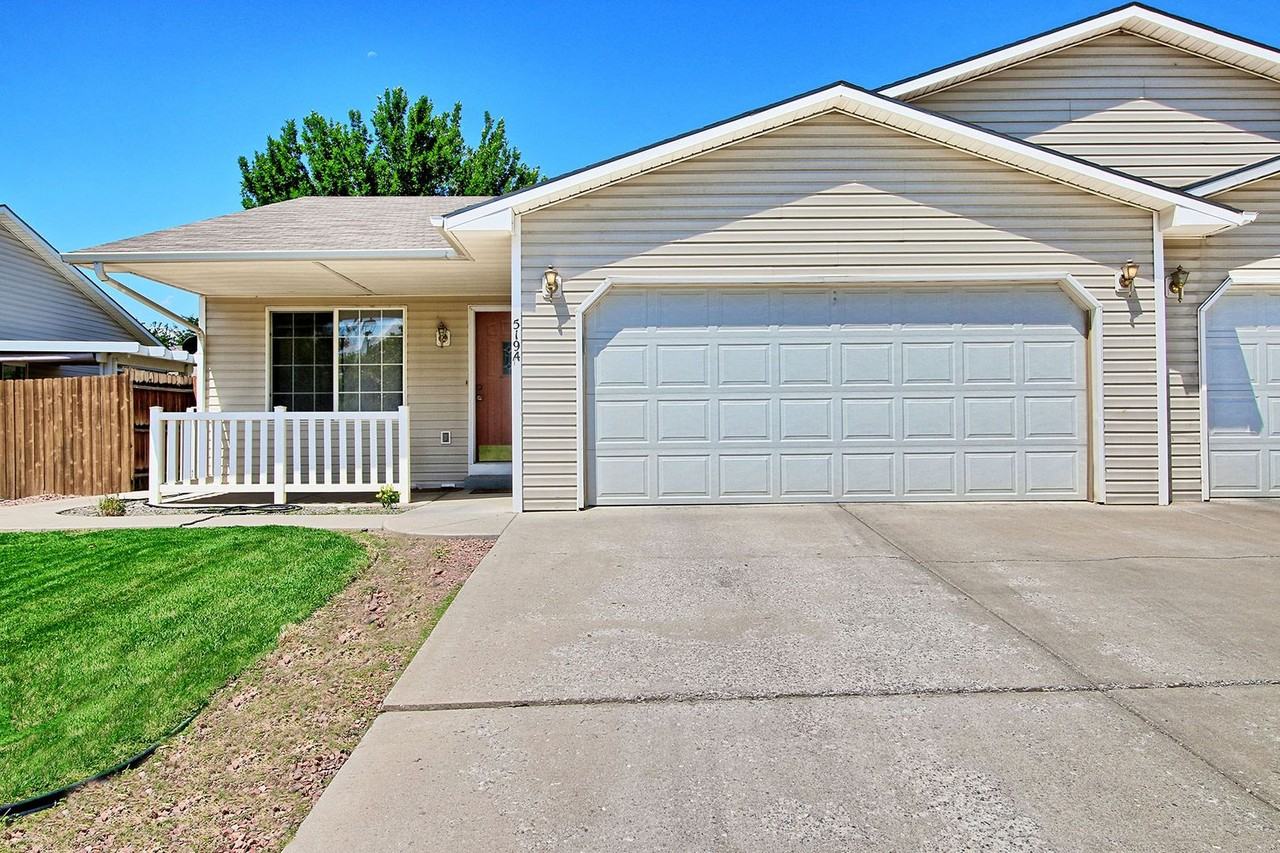 519 Amys Way #A - Photo 2 of 6