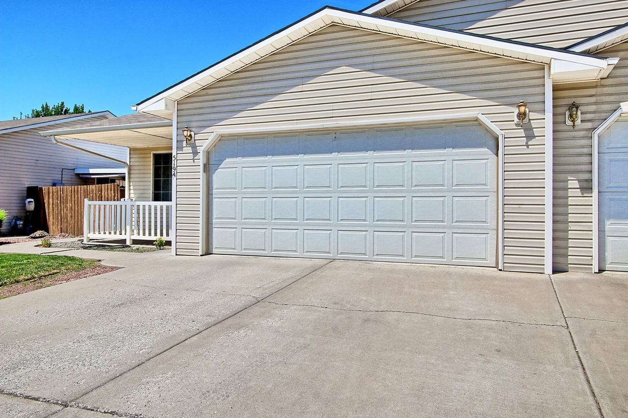 519 Amys Way #A - Photo 3 of 6