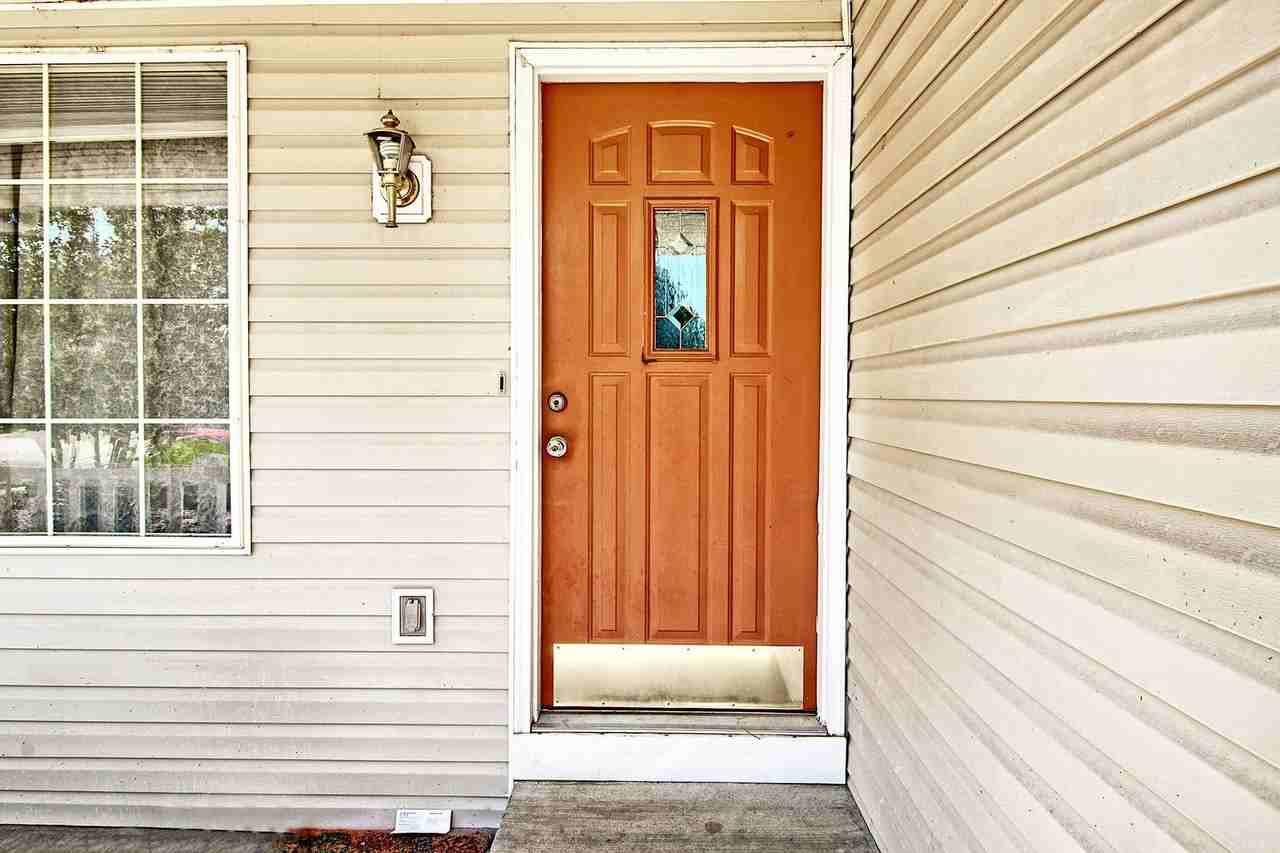 519 Amys Way #A - Photo 4 of 6