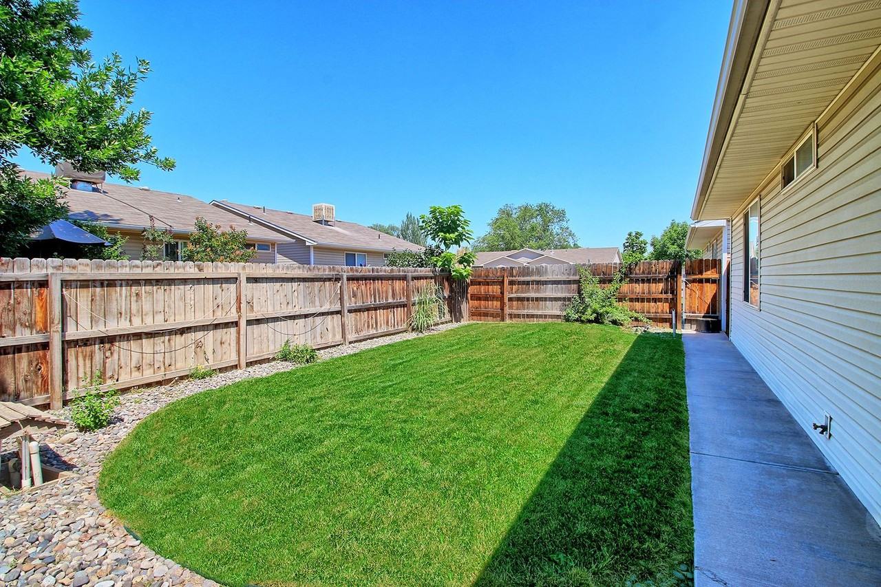 519 Amys Way #A - Photo 5 of 6