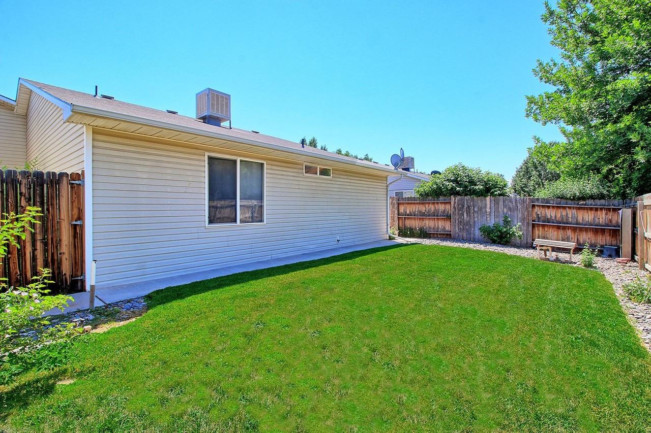 519 Amys Way #A - Photo 6 of 6