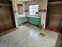 Elm Estates, LLC - Photo 1 of 1
