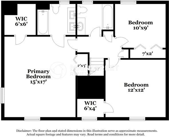 4044 Elizabeth Dr - Photo 2 of 17