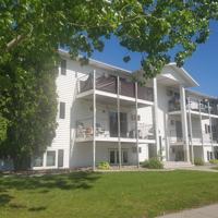featured image of 2918 S 17th St #203