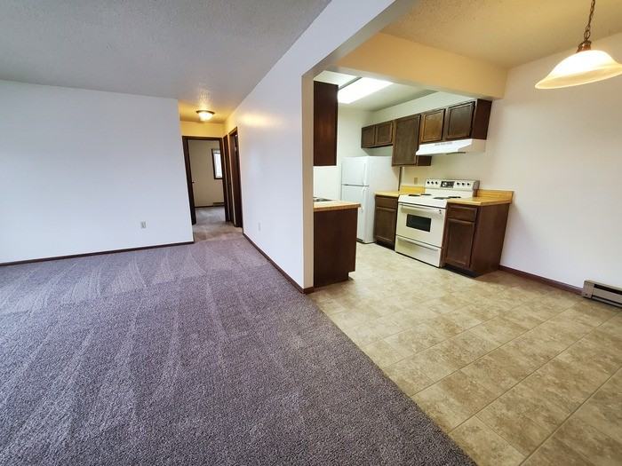 2918 S 17th St #203 - Photo 3 of 13