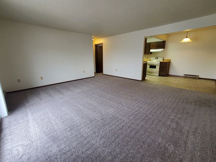 2918 S 17th St #203 - Photo 4 of 13