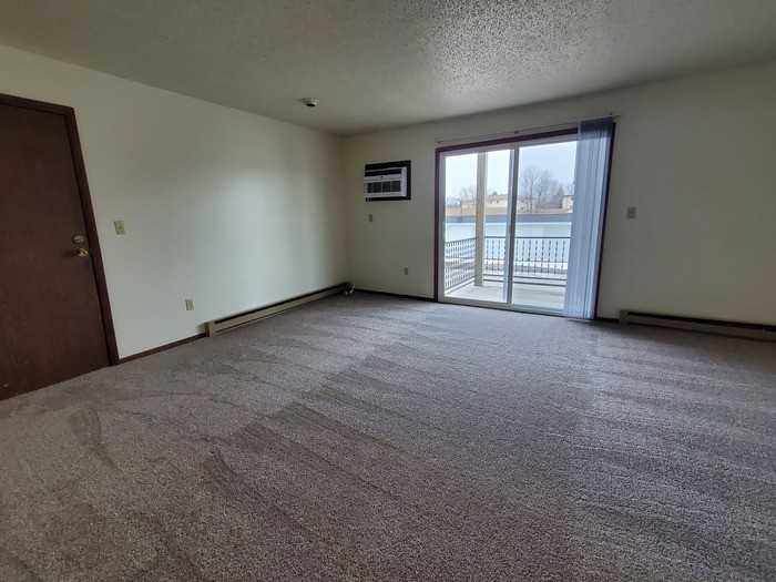 2918 S 17th St #203 - Photo 5 of 13