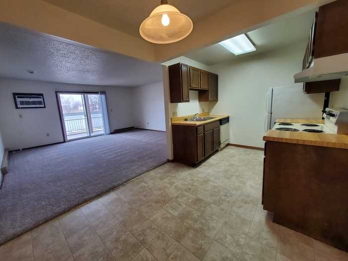 2918 S 17th St #203 - Photo 6 of 13