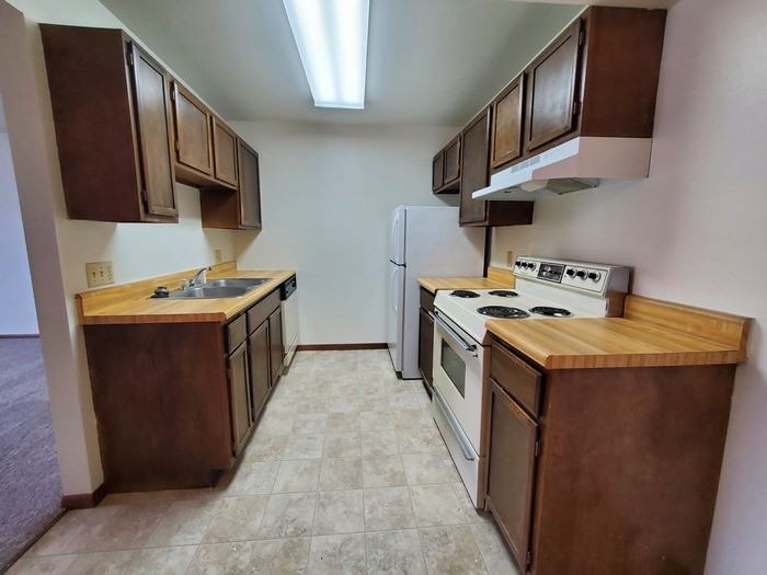 2918 S 17th St #203 - Photo 7 of 13