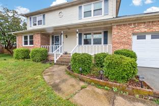 908 N Plantation Dr - Photo 1 of 1