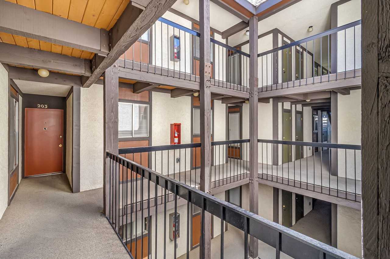 3156 Lakeside Dr #203 - Photo 6 of 23