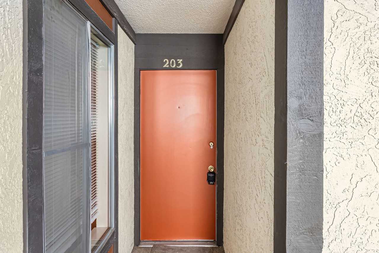 3156 Lakeside Dr #203 - Photo 7 of 23