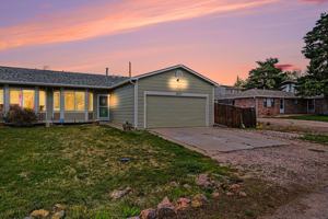 featured image of 8407 S Reed St