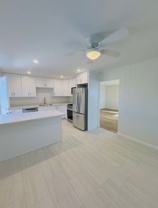 3390 Monroe Street - Photo 1 of 1
