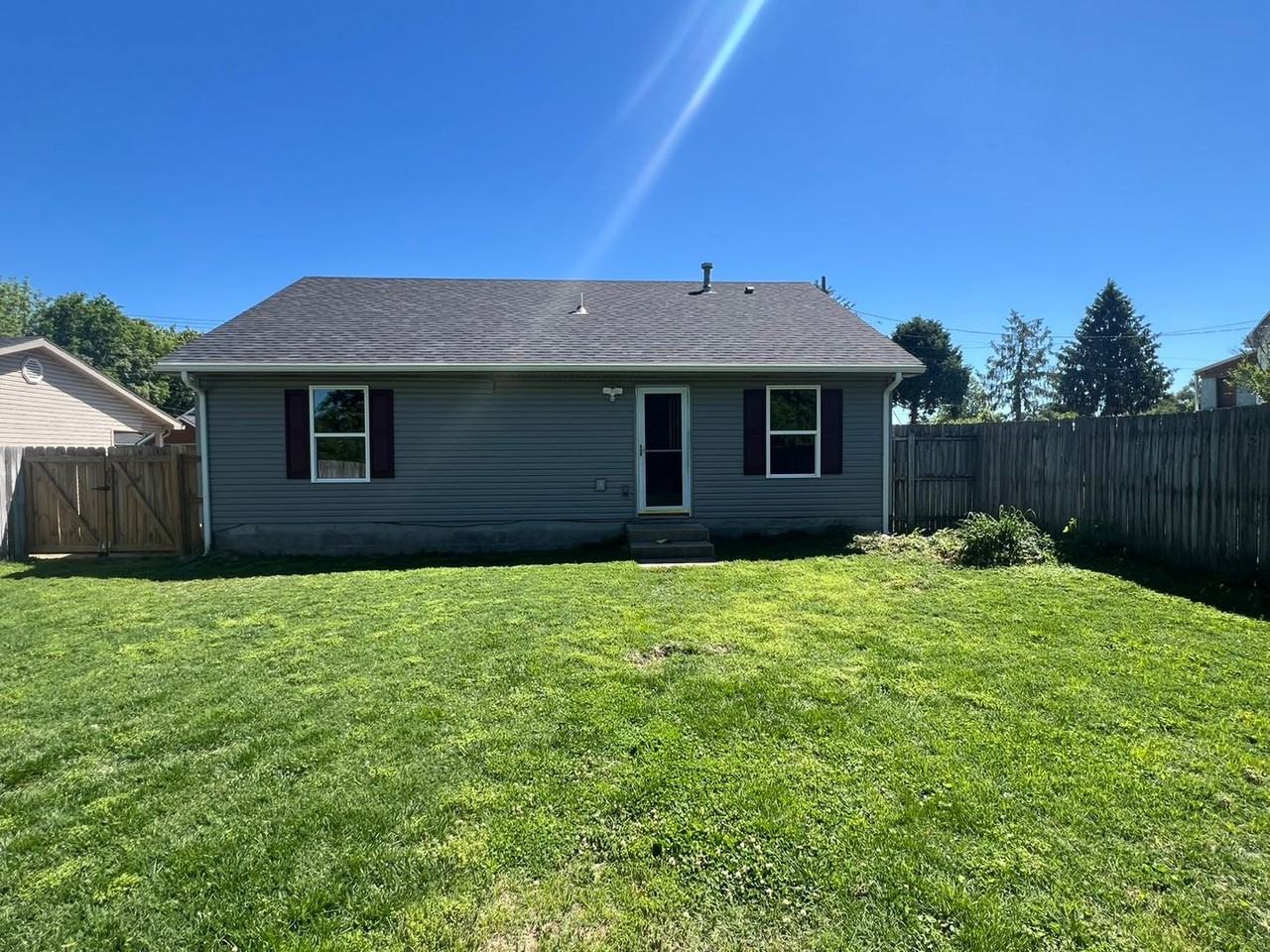 1400 Washington Ave - Photo 2 of 10