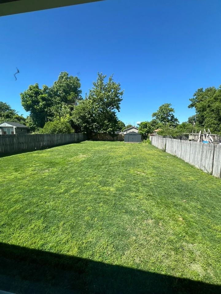 1400 Washington Ave - Photo 3 of 10