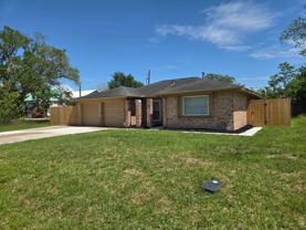 3807 Sailfish Ln - Photo 1 of 1