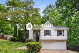 1062 Plantation Blvd Se - Photo 1 of 1
