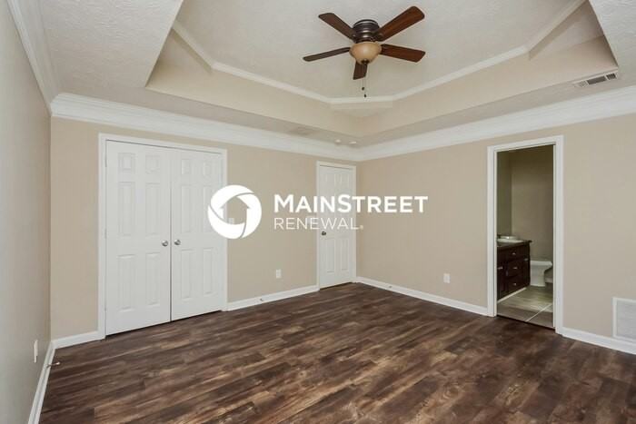 1062 Plantation Blvd Se - Photo 7 of 17