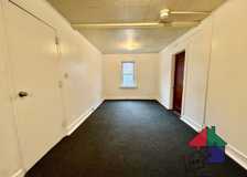 23 Weaver Lane - Photo 1 of 1