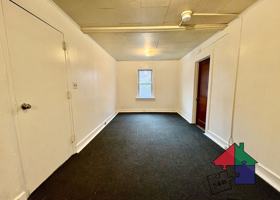 featured image of 23 Weaver Ln