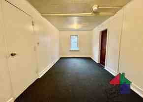 23 Weaver Lane - Photo 1 of 1