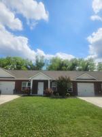 featured image of Ann Drive Best Land