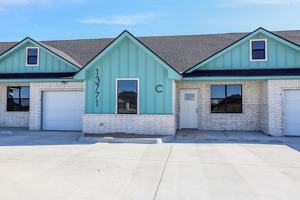 featured image of 13771 Periwinkle Dr