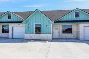 13771 Periwinkle Drive - Photo 1 of 1