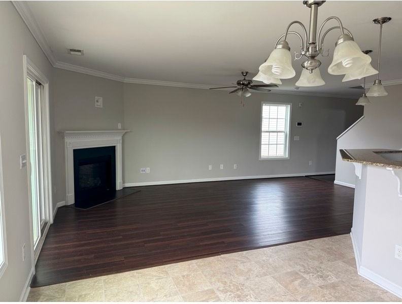 473 Walking Ln - Photo 2 of 15