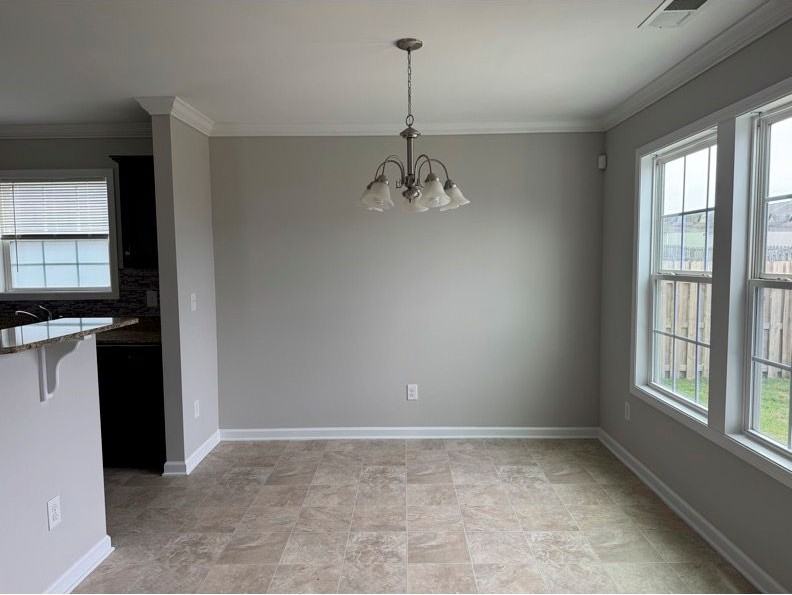 473 Walking Ln - Photo 6 of 15