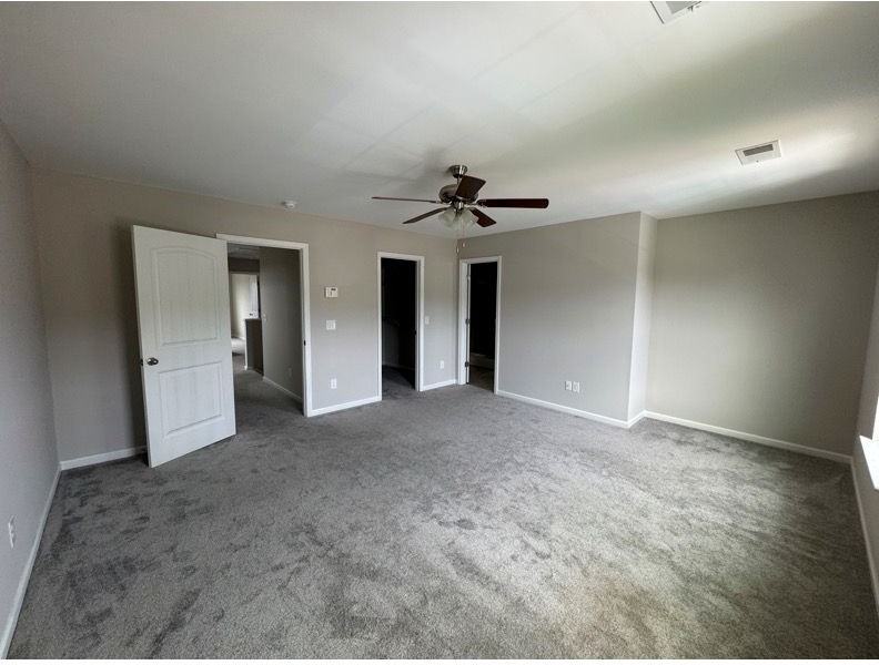 473 Walking Ln - Photo 7 of 15