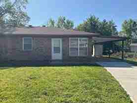 20 Kingman Ct - Photo 1 of 1