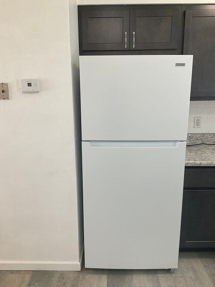 20 Kingman Ct - Photo 5 of 12
