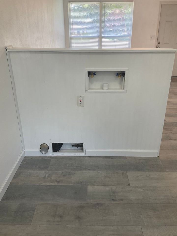 20 Kingman Ct - Photo 6 of 12