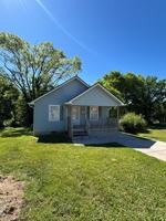 featured image of 1712 Delaware Ave