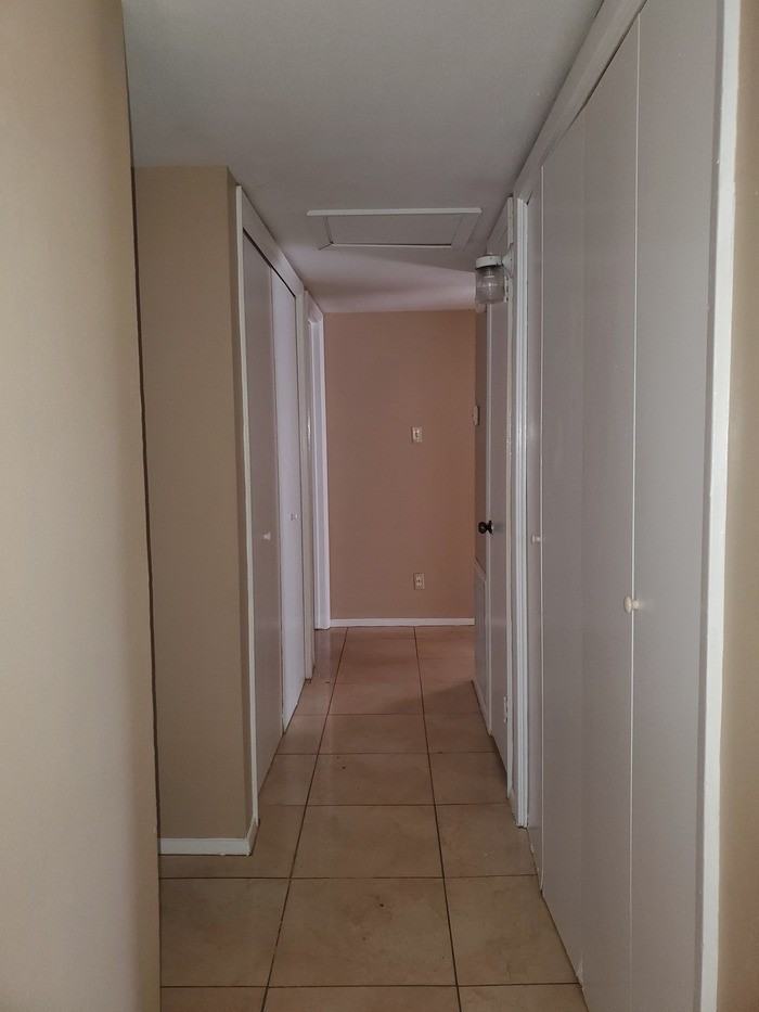 1612 Sam Houston Dr #AA - Photo 7 of 12