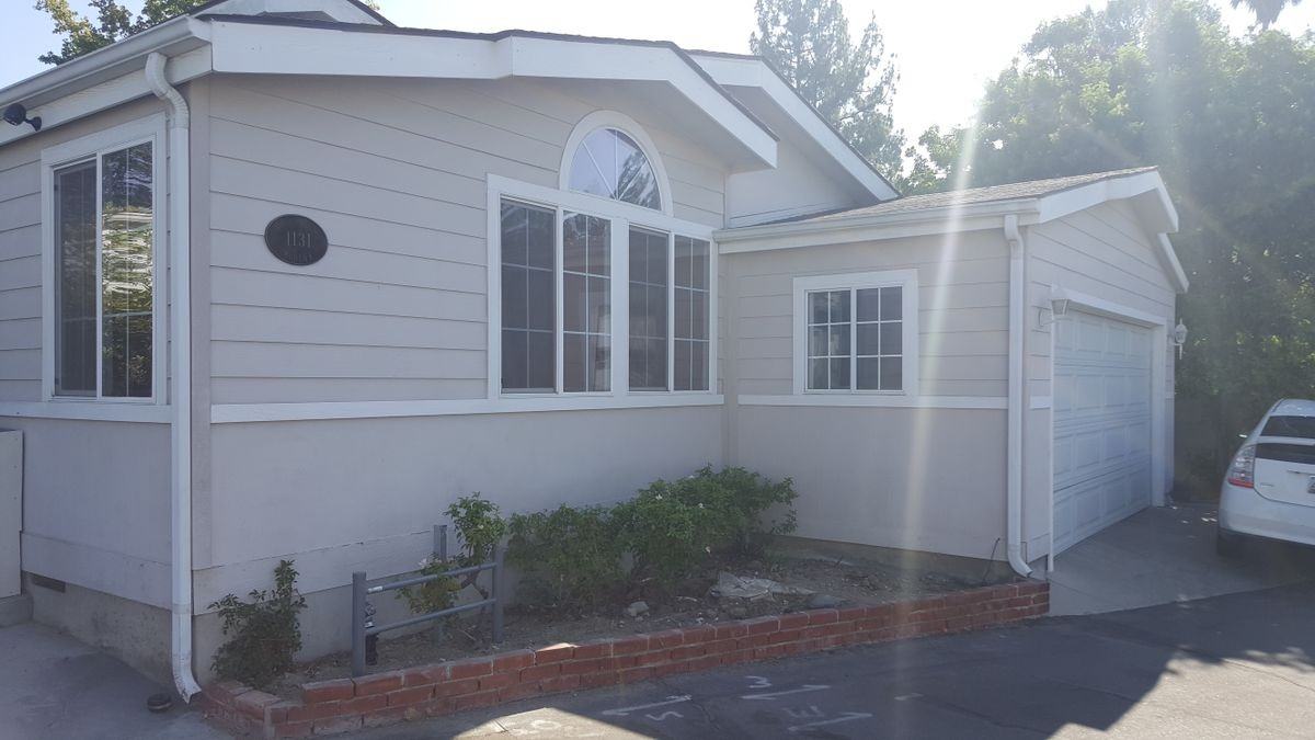 1131 Mohawk - Photo 3 of 6