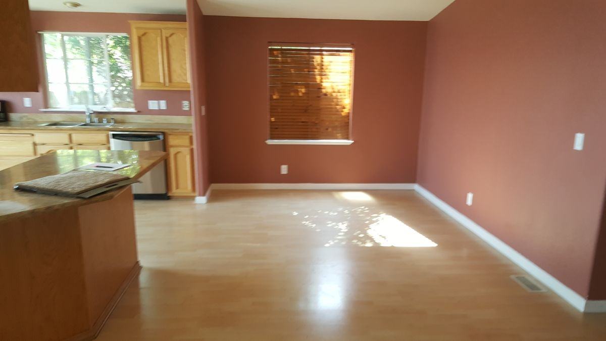 1131 Mohawk - Photo 4 of 6
