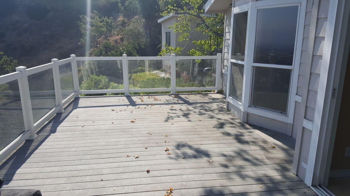 1131 Mohawk - Photo 5 of 6